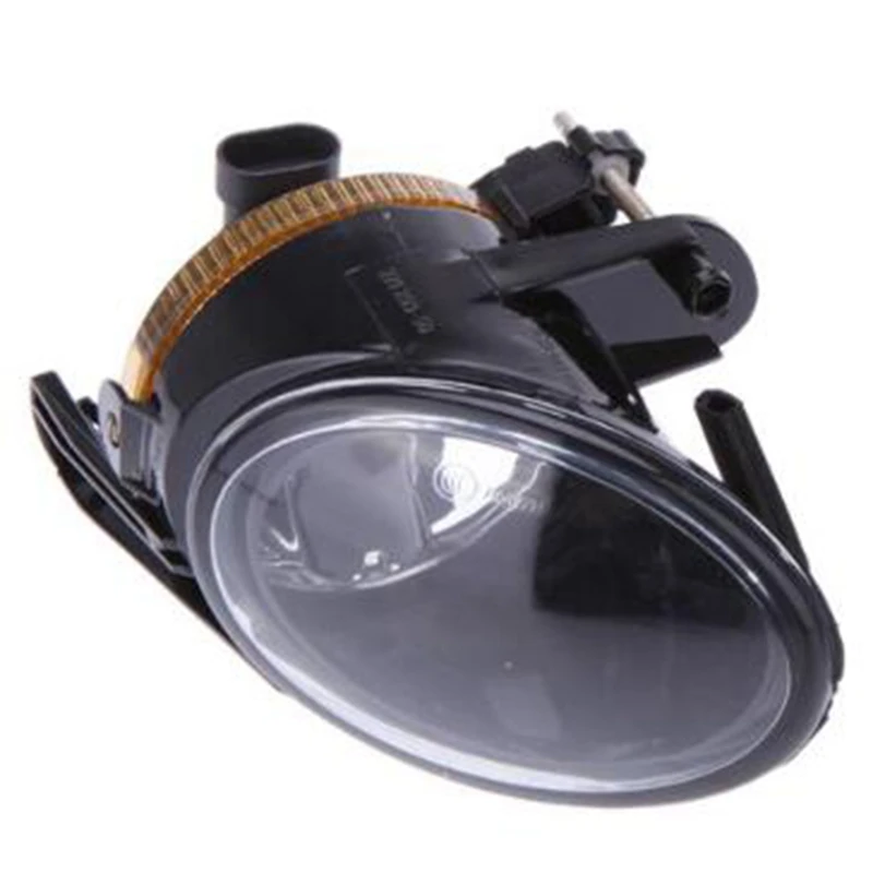 Противотуманные фары на передний бампер дальнего света для Passat B6 2006 2007 2008 2009 |