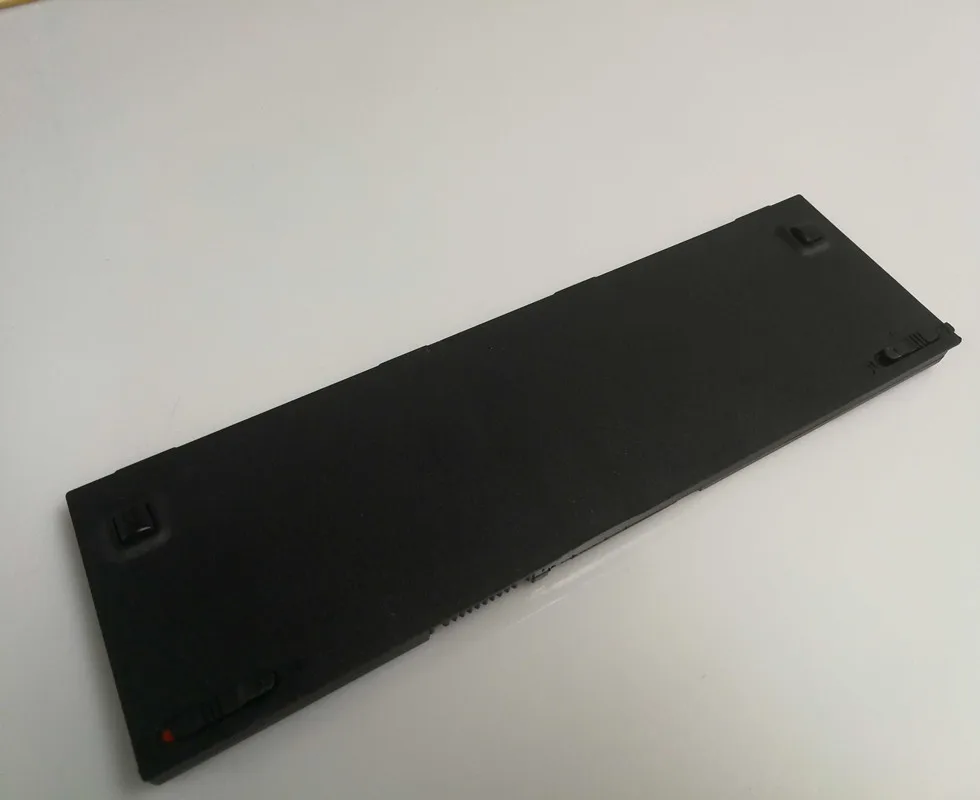 7,3 V 36WH 4900mah AP22-T101MT Аккумулятор для ноутбука ASUS Eee PC T101 T101MT 90-0A1Q2B1000Q 90-OA1Q2B1000Q