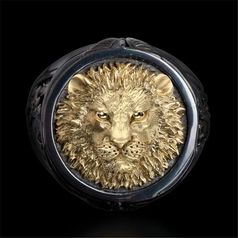 12840678837_118929627