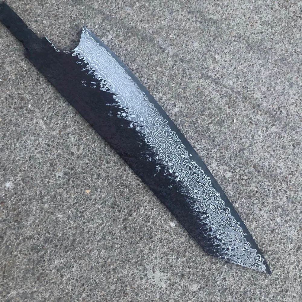 微信图片_20200227203646