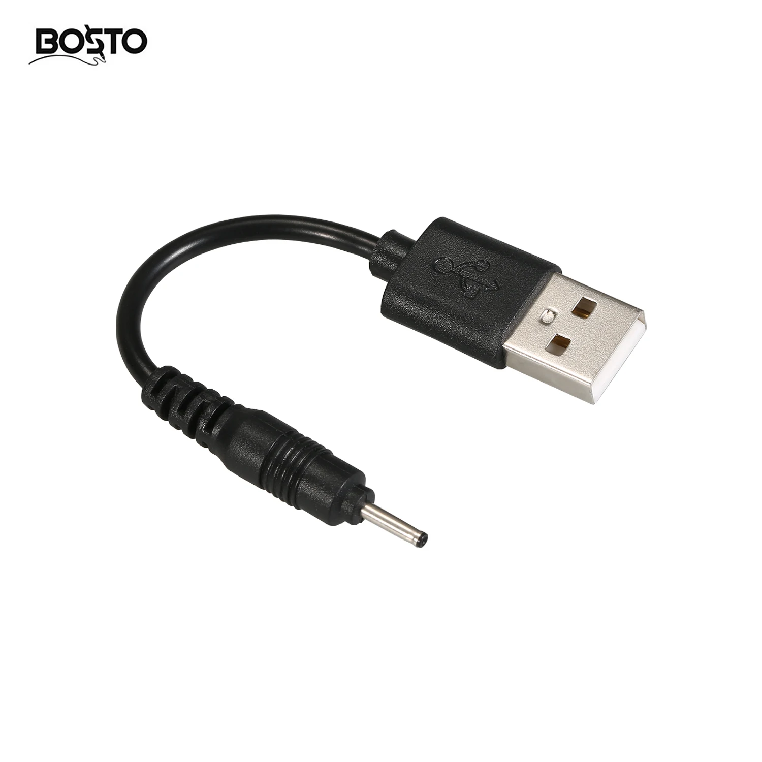 Stylus Charging Cable Cord USB Charger 12cm Compatible with ///Wacom Graphics Drawing Tablet Rechargeable Pen