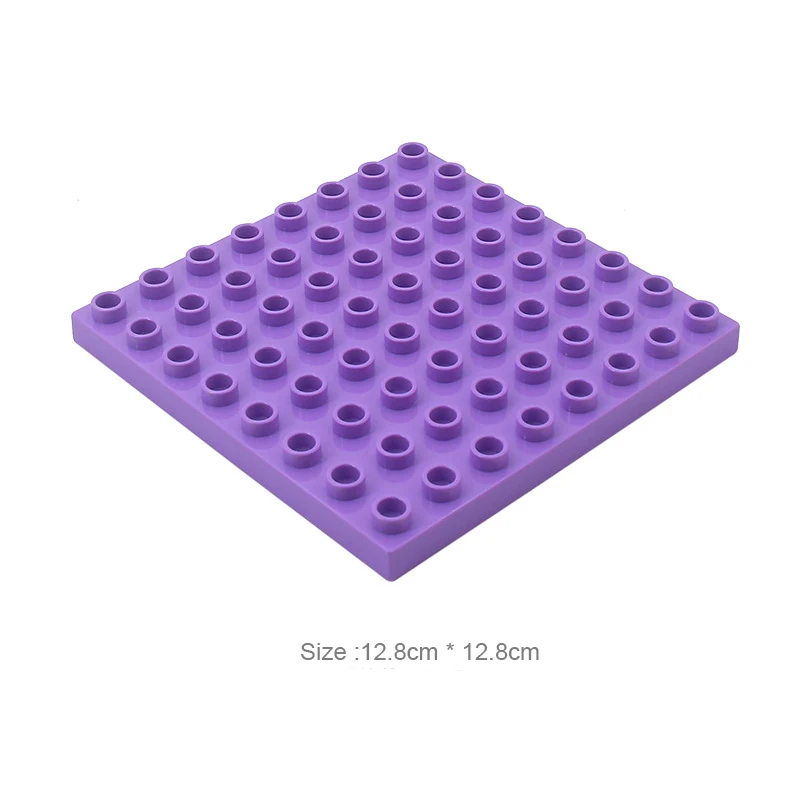 8X8 (10)