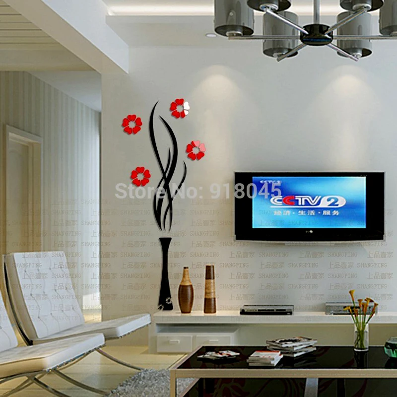 HTB1j8sdGXXXXXb9XXXXq6xXFXXXg