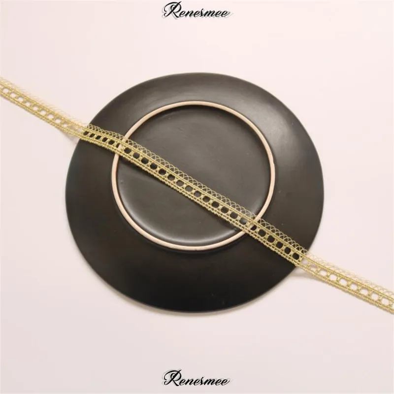 TIM截图20191022114617