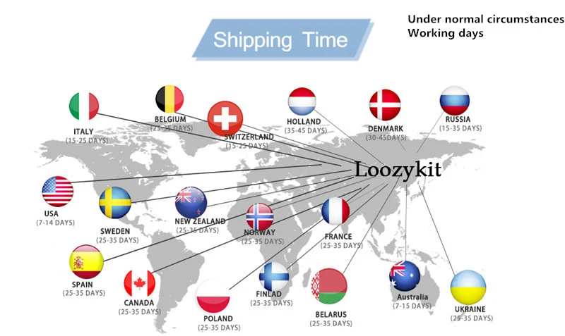 Loozykit вешалка для полотенца Держатель бумажный диспенсер пленочные стойки кухонные Держатели и подставки бумажное полотенце s Фольга для резки бумаги