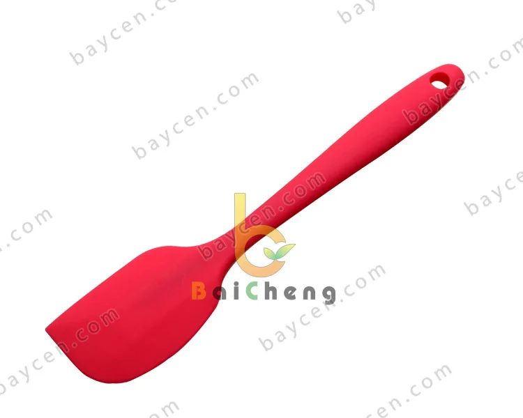 Stainless Steel corn zhen BBQ Barbecue Corn Plug Portable Barbecue Prod Environmentally Friendly High-temperature Resistant corn