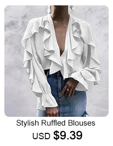 Womens Blouse Shirts Celmia 2020 Fashion White Lapel Casual Solid Long Sleeve Buttons Asymmetric Tops Ladies Baggy Blusas S-5XL