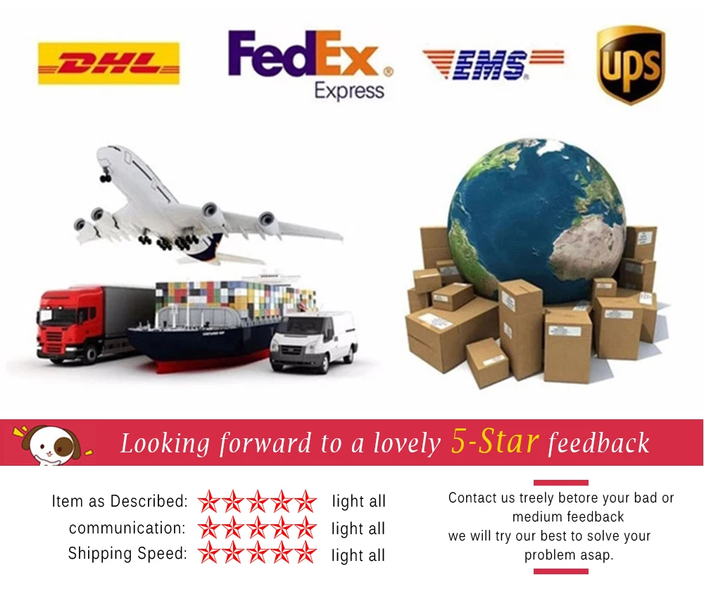 内彩白把-大红-9