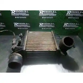 

1J0145803F INTERCOOLER SEAT LEON (1M1)