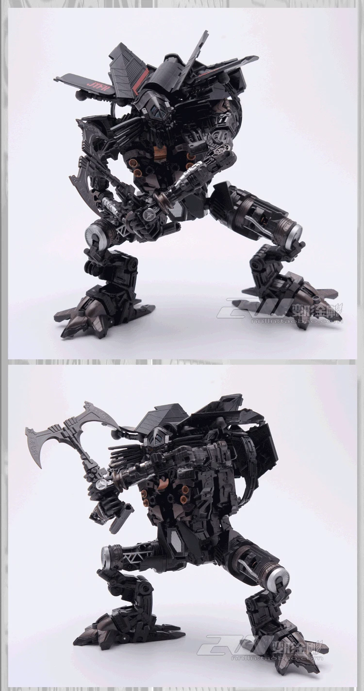 TF Dream Factory God-01 GOD01 фильм трансформации Skyfire Аниме Фигурка SS35 ABS Модель робот игрушка деформируемый автомобиль робот оверсайз