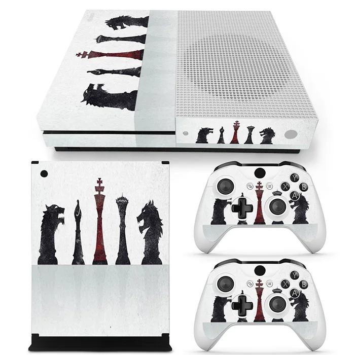 TN-XboxOneS-0873