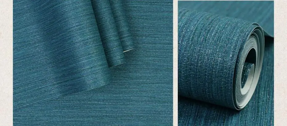 QQ截图20191006145028