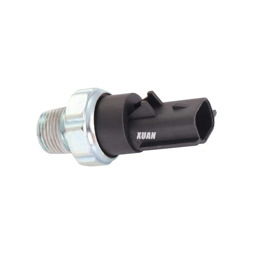 XUAN датчик давления масла PS287 4608303 для CHRYSLER 300C 300M CIRRUS INTREPID LHS CONCORDE SEBRING VOYAGER город и страна