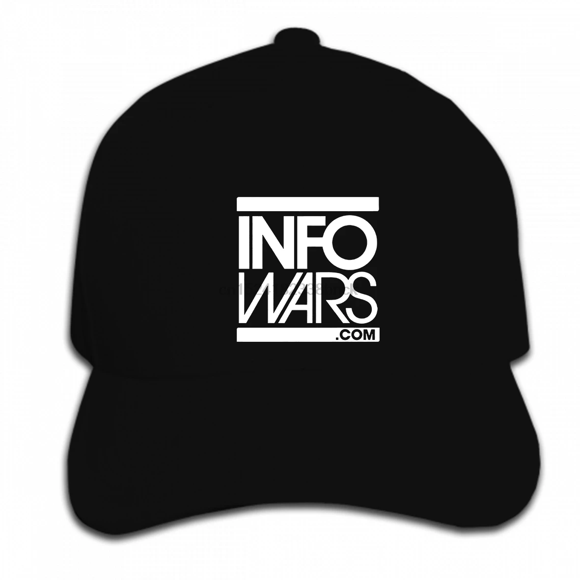 Бейсбольная кепка под заказ с принтом в стиле хип-хоп Alex Jones Infowars 1776 Brain Force Super Male Vitality right1 солнцезащитный козырек Кепка