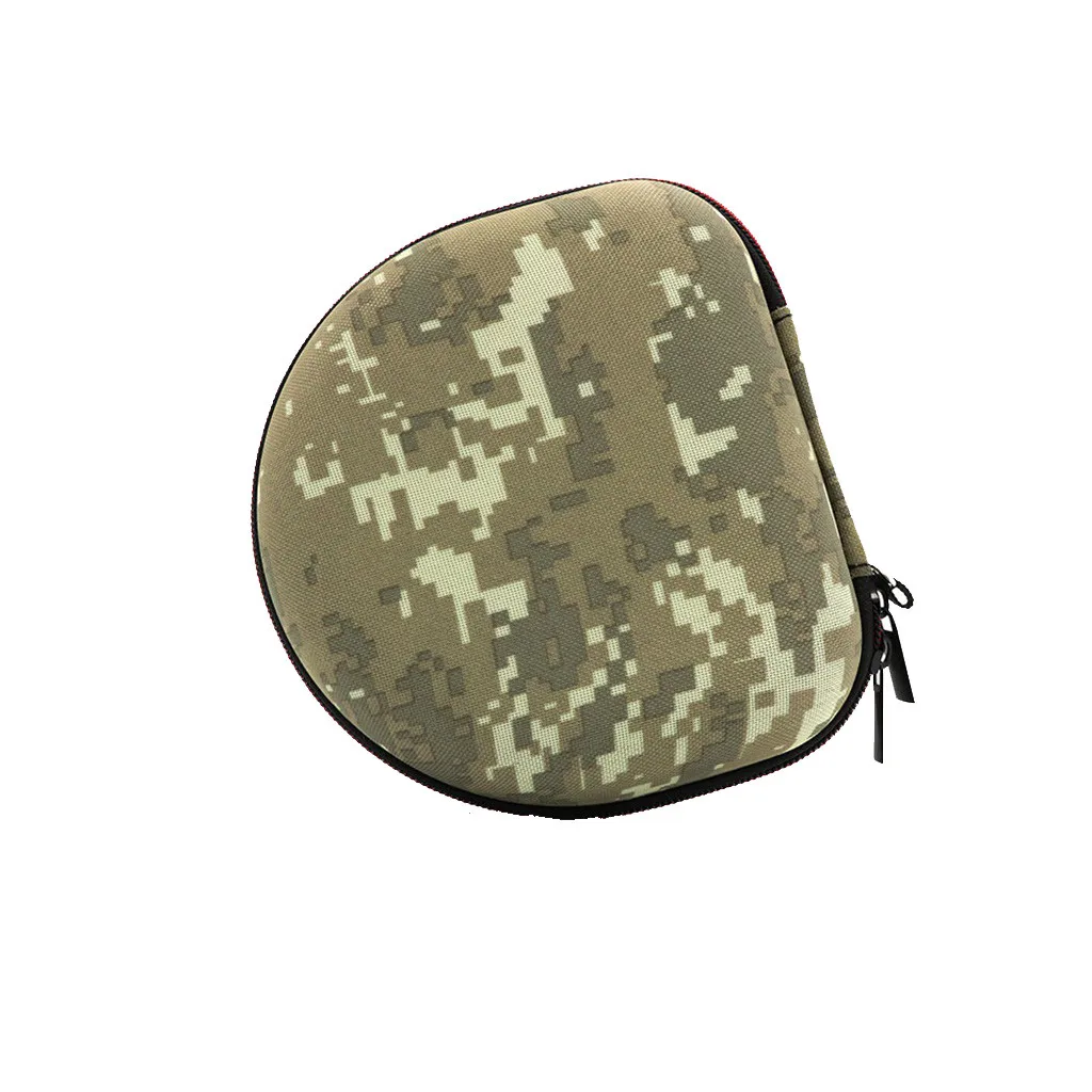 Чехол для наушников Защитная сумка для наушников чехол для наушников Marshall Monitor MIDanc MAJOR II III
