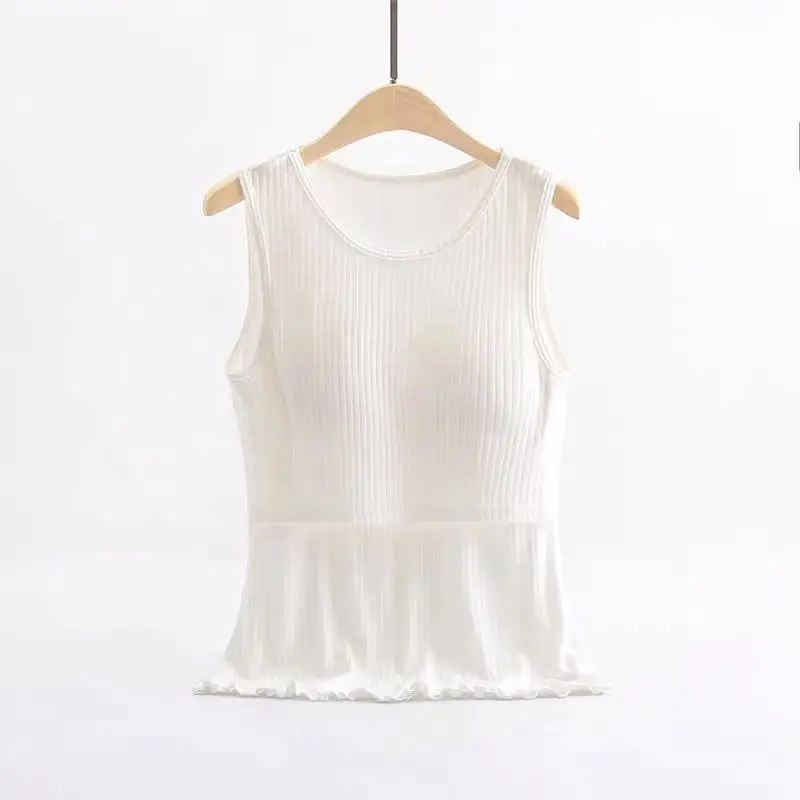 Summer Maternity Clothing Pregnant Women Tanks Solid Color Home Nursing Tops Maternity Tank Tops Maternity Tank Top 8 Colors