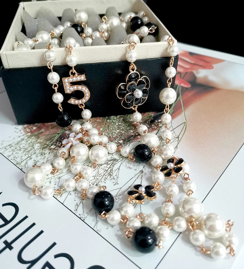 微信图片_20200214142321