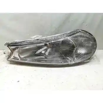 

HEADLIGHT LEFT FORD MONDEO SALOON (GD)