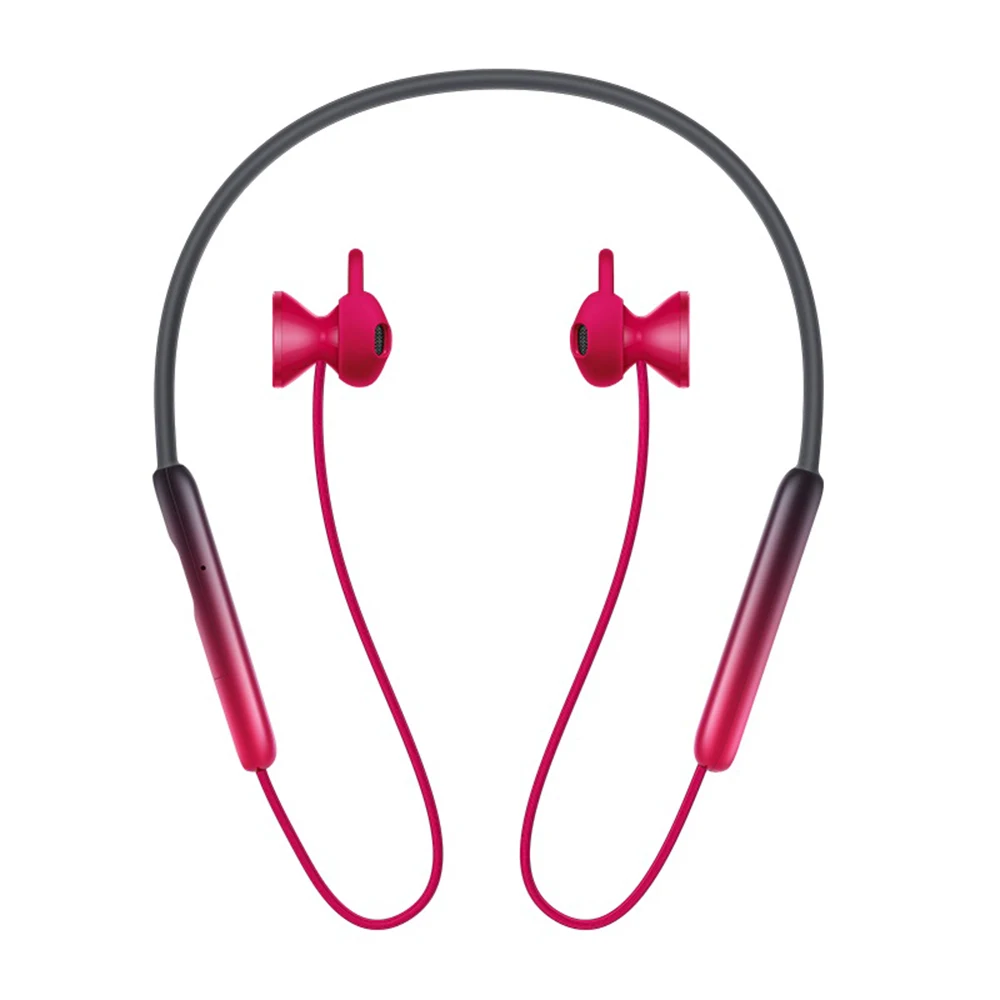Bluetooth Headphones Bluetooth Headset Wireless Earbuds HONOR xSport Pro Wireless Bluetooth Earphone IP55 Waterproof Headsets Sports Type-C Hands-free