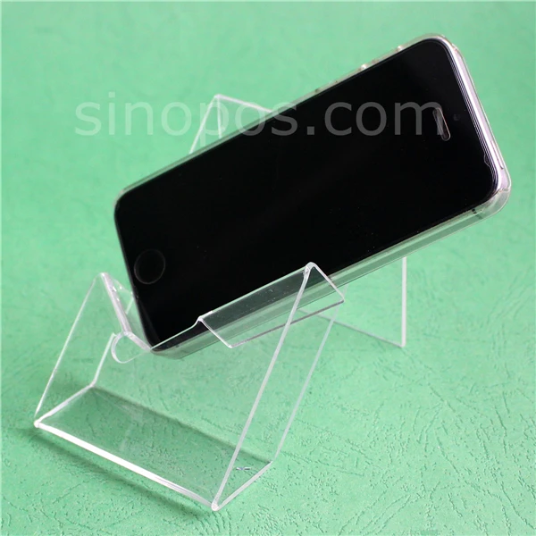 sinopos0600_20190710_339