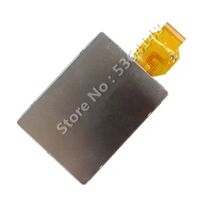 Внутренний ЖК-экран с подсветкой для камеры Fujifilm FinePix HS30EXR HS33EXR HS35EXR HS30 HS33 HS35 SL300 SL305