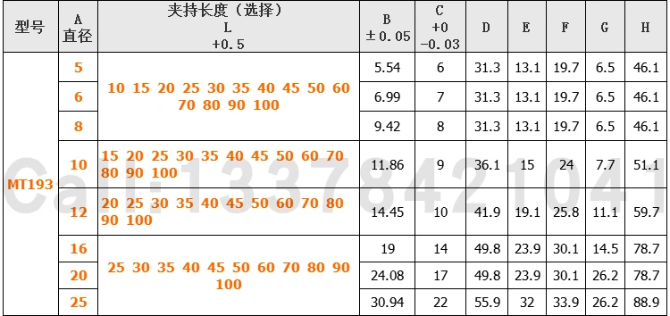 mt193-8