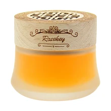 Очиститель твердый ароматерапия с парфюмом для дома и офиса украшение для приборной доски ванной комнаты автомобиля освежитель воздуха ароматизатор диффузор дезодорант аромат