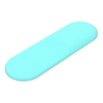 

2020 Baby Smart Digital Thermometer Clinical Thermometer Access Measurement Constant Monitoring High Temperature Alarm