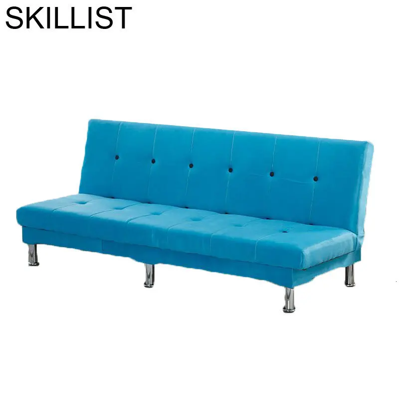 

Mobili Sectional Copridivano Recliner Meble Moderno Para Cama Plegable Mobilya Set Living Room Furniture De Sala Mueble Sofa Bed