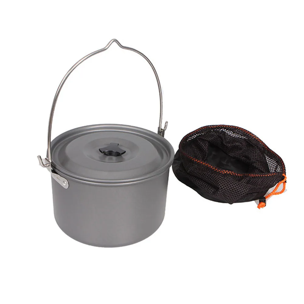 8-Quart Digital Air Fryer