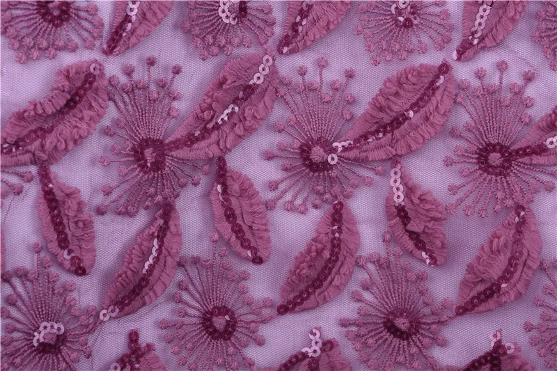 H8767e259c3e54c0b9ee936deb2e74ee4l