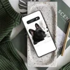 Mobile Phone Accessories