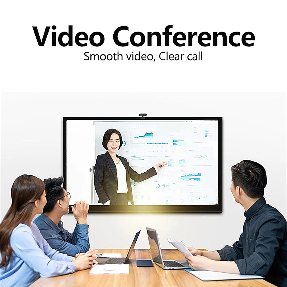 C10158-1080P-1-b9a4-kXg5