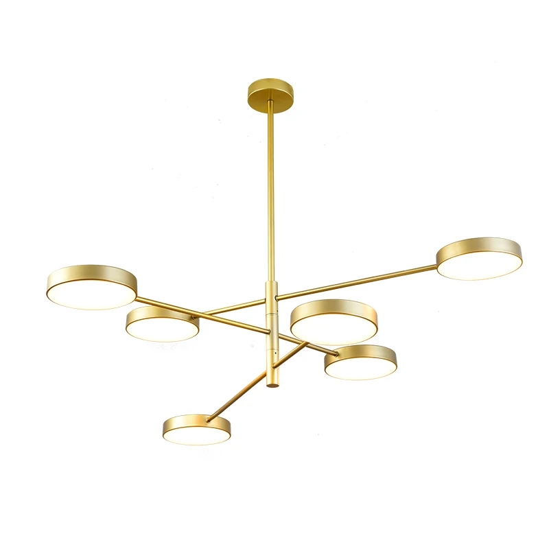 

Contracted lamps and lanterns atmosphere domestic use sitting room lamps creative bedroom study lamp northern Europe sitting roo
