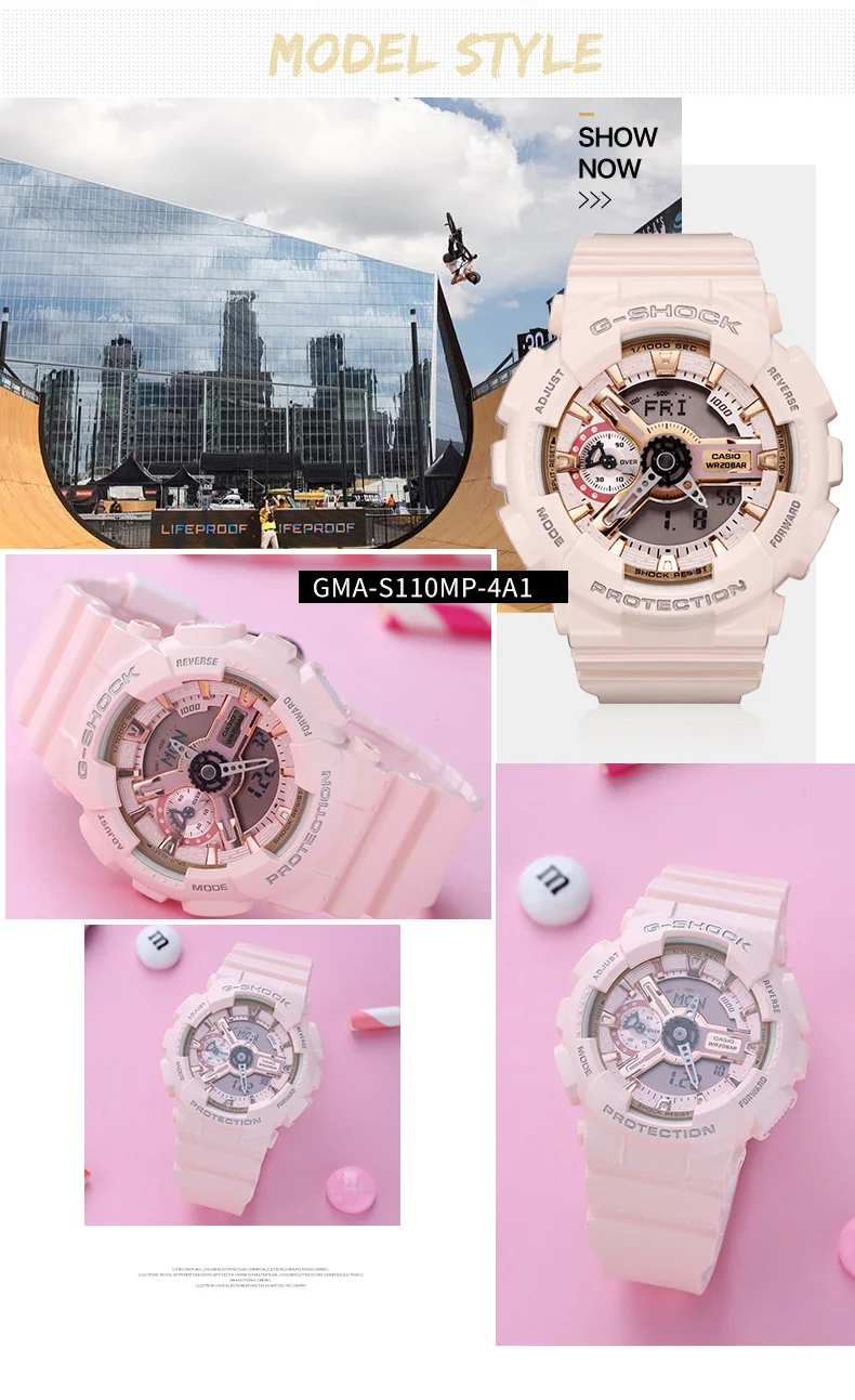 GMA-S110MP-4A1-速卖通_02