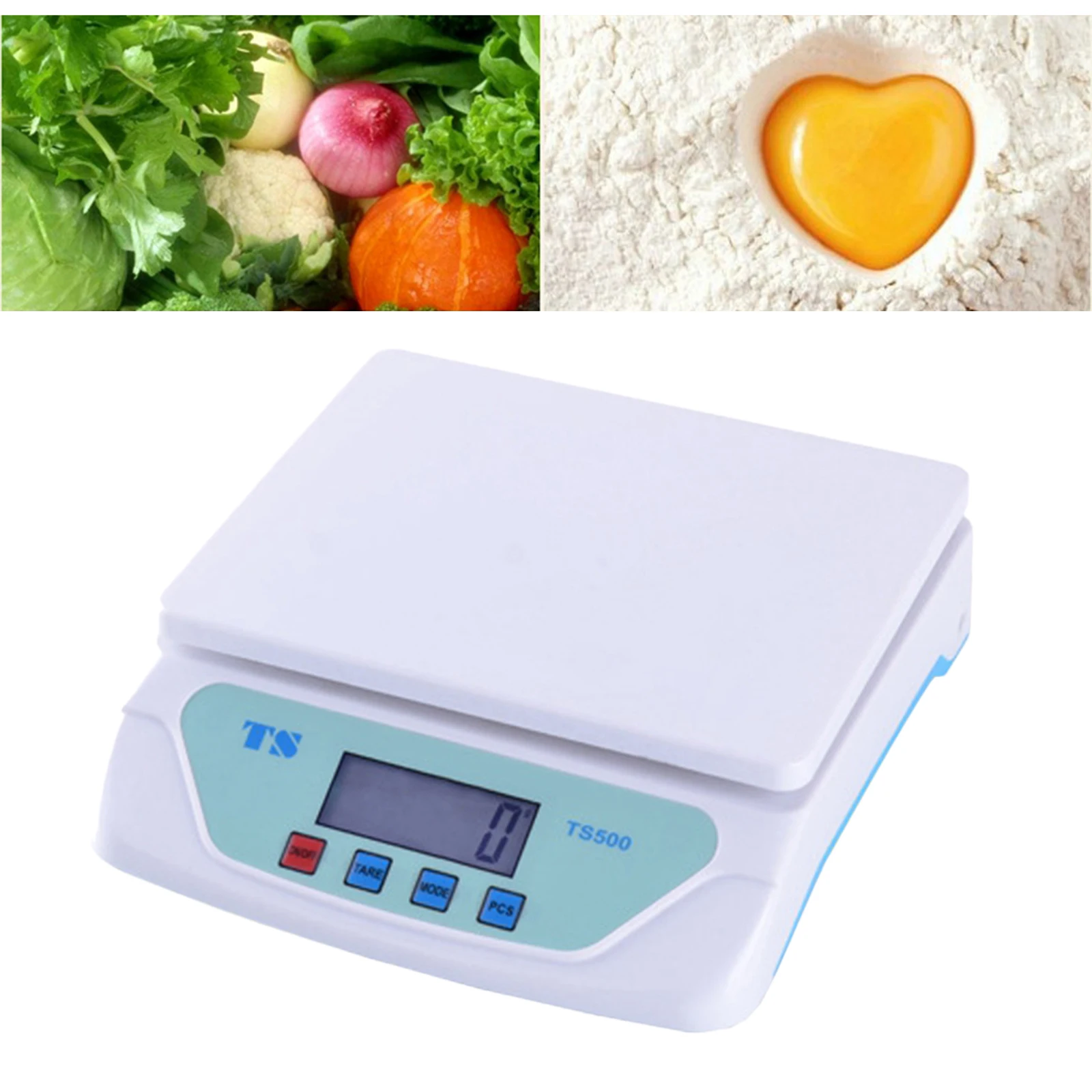 High Precision Digital Accurate Electronic Balance Lab Scale Industrial Scale Kitchen Scale Scientific Scale Lab Counting Scale