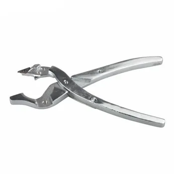 

Car Door Cover Disassembling Clamp Pliers Locksmith Tools Stainless Steel Disassembling Clamp Tool