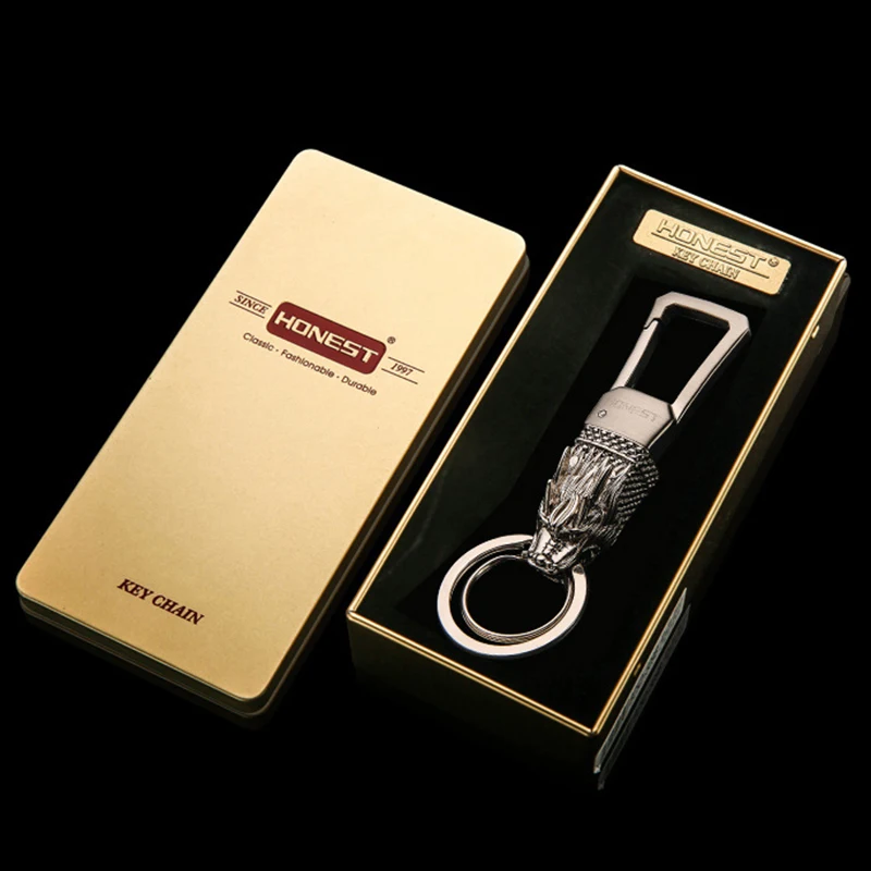 ๐ High-grade Dragon Head Key Ring Car Keychain Men Business Gift Pendant for Alfa Romeo Buick Chevrolet Citroen Subaru MG BMW Audi ๐ฐ High-grade Dragon Head Key Ring Car Keychain Men Business Gift Pendant for Alfa Romeo Buick Chevrolet Citroen Subaru MG BMW Audi ๐ Automobiles & Motorcycles > Interior Accessories - jNhWStWV9_IcOkI6yywfzQcc7ef | - 40e98fa51a.blogspot.com