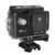 SJCAM SJ4000 AIR Action Camera Full HD Allwinner 4K 30fps WIFI 2.0" Screen Mini 170D подводная Водонепроницаемая Спортивная DV Камера