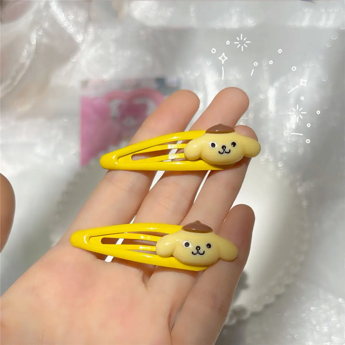 QQ图片20210630175251