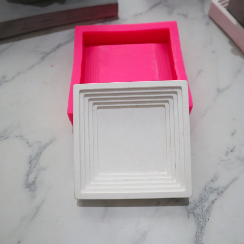 O1CN01jhnFVk1hCQGA6i05T_!!931894241