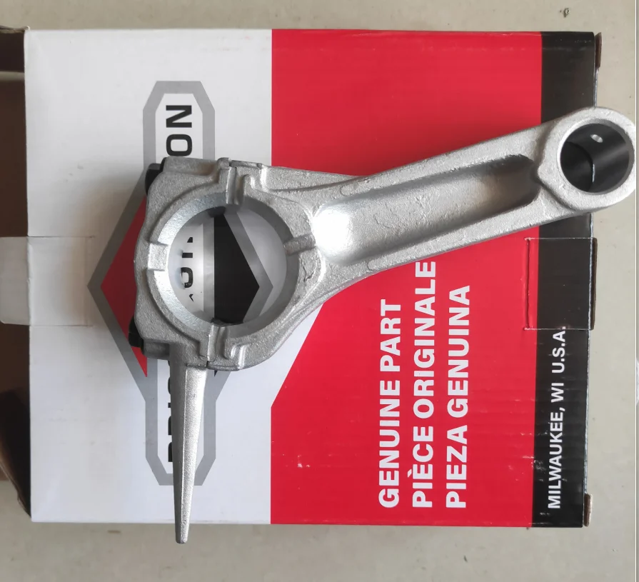 797804 ε Ŀ, BRIGGS  Stratton 13.5HP XR2100, 25T232, 25T237, 25U237, 25M137, 25D137  