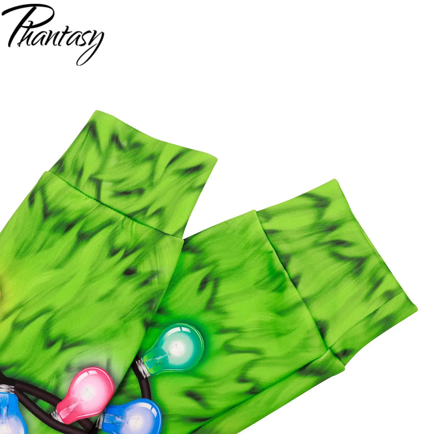 Phantasy,, толстовка с 3D сублимационным принтом, толстовки, модная уличная одежда, Рождественская Толстовка с капюшоном