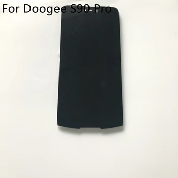 

DOOGEE S90 Pro Used LCD Display Screen + Touch Screen + Frame For DOOGEE S90 Pro MT6771 Cortex 2246*1080 Smartphone6.18"