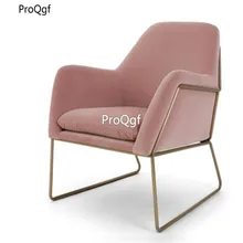 Ngryise 1 комплект Ресторан Кофейня Релакс стул европейский стиль