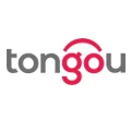 TONGOU