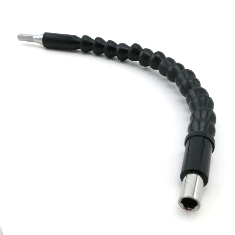 TB2aFKfbVXXXXaPXXXXXXXXXXXX-106560846