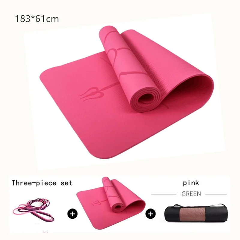 61cm pink