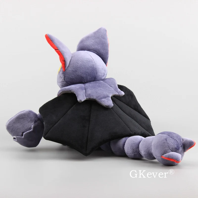 Японское аниме плюшевые игрушки метагросс магнмит Buzzwole Machamp Metagross Мега мягкие куклы Пикачу Мега серия 24-34 см