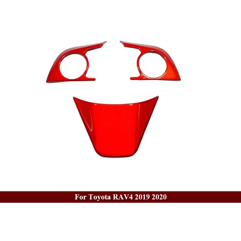 Volante